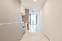 Affinity At Serangoon (D19), Apartment #492207591